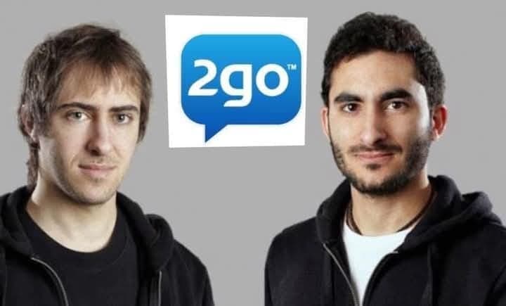 From Dominance to Decline: How 2go Missed Its Chance to Be Africa’s Social Media Giant