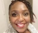 Gregory Chioma Elizabeth