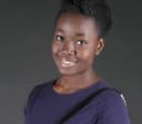 Phebe Ojo Ali