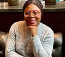 Stellamaris Udegbe